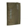 Tatonka Card Holder RFID B Black