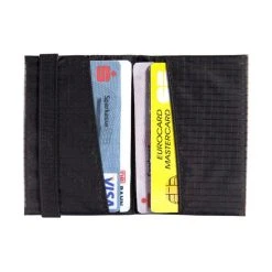 Tatonka Card Holder RFID B Black 7 Tatonka Card Holder RFID B Black -Tatonka Shop 38557