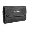 Tatonka Money Box RFID B Black