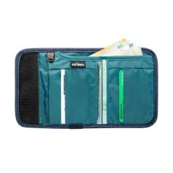 Tatonka Money Box RFID B Black -Tatonka Shop 38590