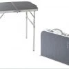 Vango Granite Folding Duo Table