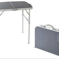 Vango Granite Folding Duo Table