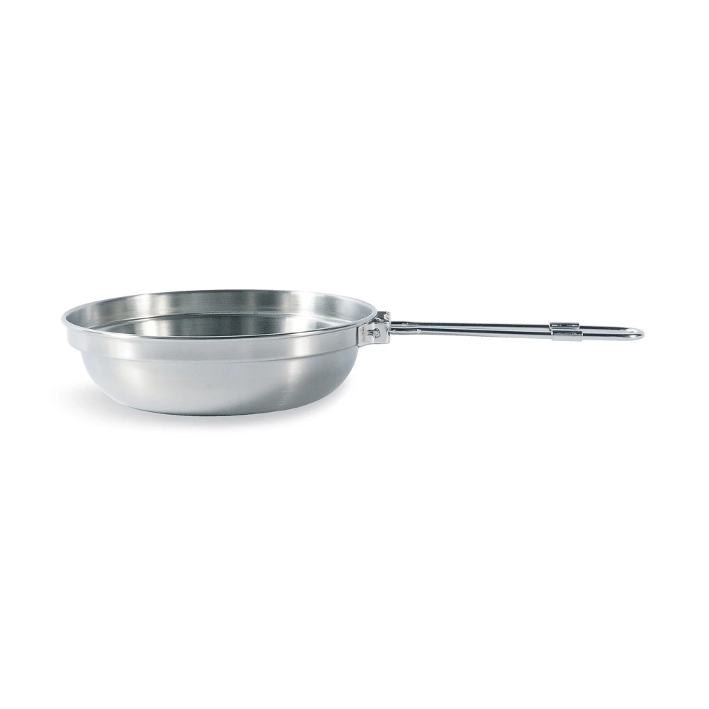 Tatonka Saucepan And Frying Pan Set 1L 4 Tatonka Saucepan And Frying Pan Set 1L - Image 2