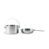 Tatonka Saucepan And Frying Pan Set 1.6L -Tatonka Shop 4002000b
