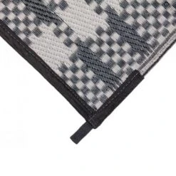 Vango Braemar 300 Awning Carpet -Tatonka Shop 4 20 55