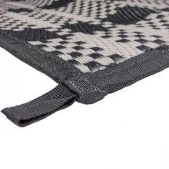 Vango Braemar 300 Awning Carpet -Tatonka Shop 5 9 115