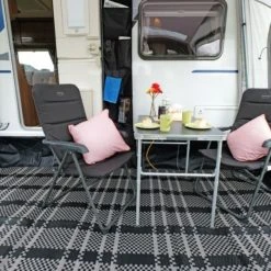 Vango Granite Folding Duo Table 9 Vango Granite Folding Duo Table -Tatonka Shop 5 9 118