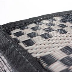 Vango Sonoma 350 Carpet