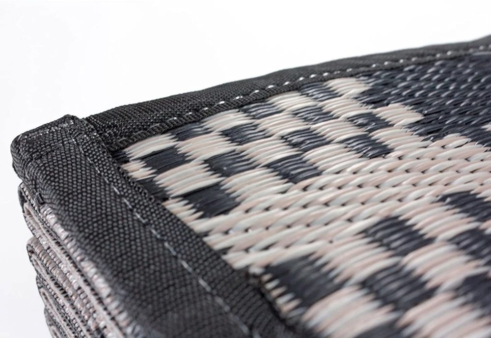 Vango Sonoma 350 Carpet 3 Vango Sonoma 350 Carpet