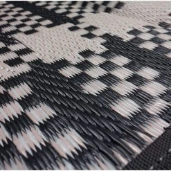 Vango Sonoma 400 Carpet -Tatonka Shop 81peoqnla7l. ac sl1500 1