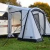 Vango Capella 220 RV Porch Awning With Carpet -Tatonka Shop awn1.2