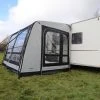 Vango Balletto 300 Awning With Carpet -Tatonka Shop balletto air 300 10
