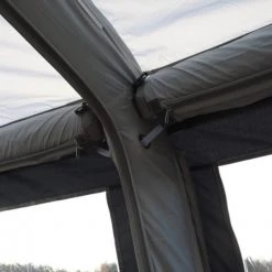 Vango Balletto 300 Awning With Carpet -Tatonka Shop balletto air 300 2