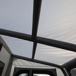 Vango Balletto 300 Awning With Carpet -Tatonka Shop balletto air 300 3