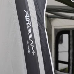 Vango Balletto 300 Awning With Carpet -Tatonka Shop balletto air 300 4