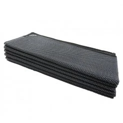 Vango Riviera 420 Carpet - CP219