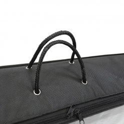 Vango Riviera 420 Carpet - CP219 -Tatonka Shop breathable fitted carpet cp219 riviera 420 2