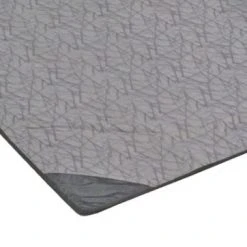 Vango Solace 400 Carpet - Willow