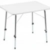Vango Birch Folding Table