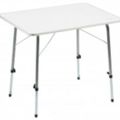 Vango Birch Folding Table