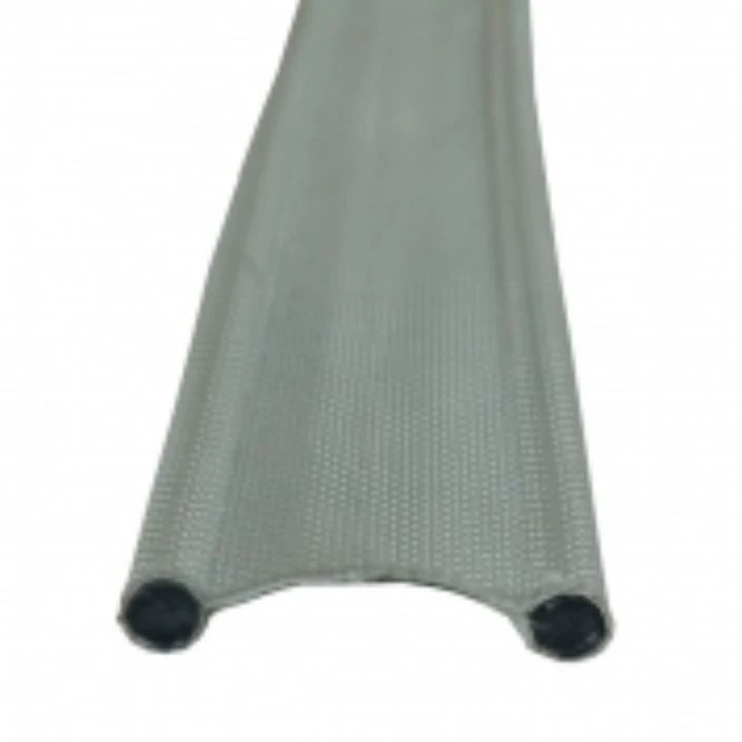 Vango Drive Away Kador Kit 4mm/6mm 3m 3 Vango Drive Away Kador Kit 4mm/6mm 3m