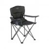 Vango Malibu Folding Chair -Tatonka Shop capture 34 68
