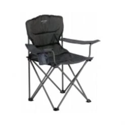 Vango Malibu Folding Chair