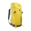Tatonka Cima Di Basso Tramping Backpack 35L Yellow -Tatonka Shop cima