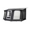 Vango Mesh Side Door - MD100