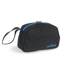 Tatonka Overnight Toiletries Pouch 13 X 23 X 8cm