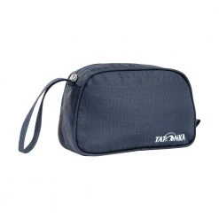 Tatonka Overnight Toiletries Pouch 13 X 23 X 8cm -Tatonka Shop one day navy