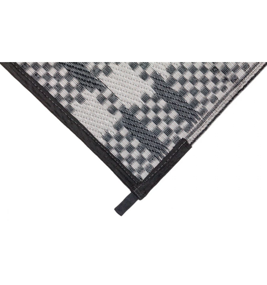 Vango Sonoma 250 Carpet 4 Vango Sonoma 250 Carpet - Image 2