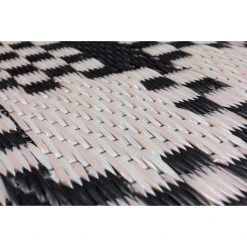 Vango Sonoma 250 Carpet