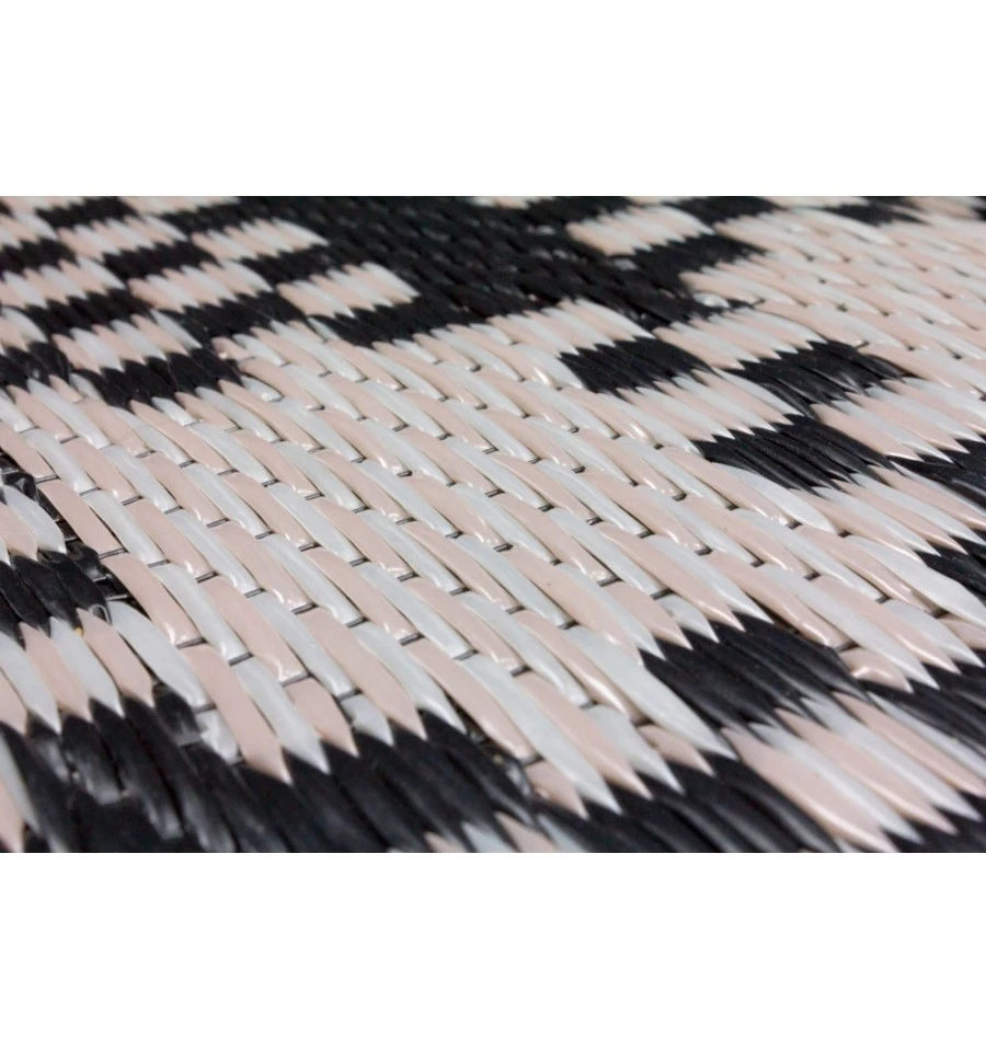 Vango Sonoma 250 Carpet 3 Vango Sonoma 250 Carpet