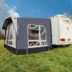 Vango Riviera 420 Awning -Tatonka Shop riviera air 420 10