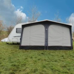 Vango Riviera 420 Awning -Tatonka Shop riviera air 420 12