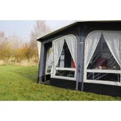 Vango Riviera 420 Awning -Tatonka Shop riviera air 420 15