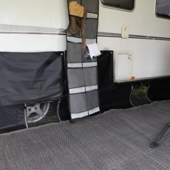 Vango Riviera 420 Awning -Tatonka Shop riviera air 420 5