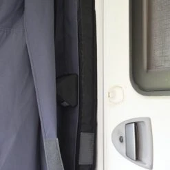 Vango Riviera 420 Awning -Tatonka Shop riviera air 420 6