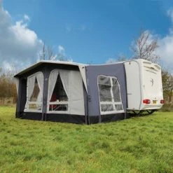 Vango Riviera 420 Awning -Tatonka Shop riviera air 420 9