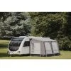 Vango Balletto Elements 330 Awning With Carpet And Mesh Door -Tatonka Shop rvf4162 02