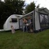 Vango Montelena 330 Caravan Awning -Tatonka Shop rvf4221 01