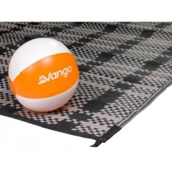 Vango Montelena 330 Breathable Fitted Carpet