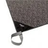 Vango Galli Awning Carpet 3.75 X 2.94m