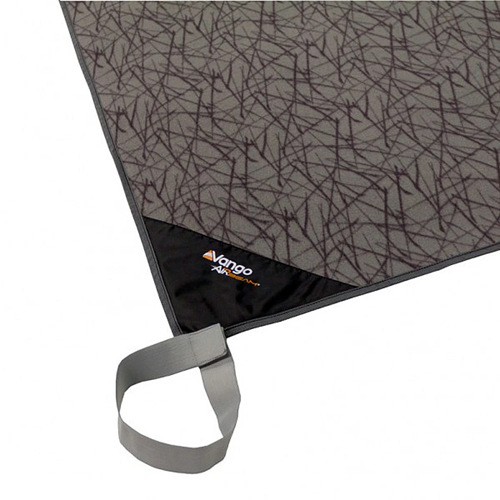 Vango Galli Awning Carpet 3.75 X 2.94m 3 Vango Galli Awning Carpet 3.75 X 2.94m