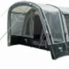 Vango Galli Tall Driveaway Awning Cloud Grey -Tatonka Shop rvf 204005 20galli 20tall 2