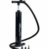 Vango Double Action Air Pump -Tatonka Shop rvf 204302 8