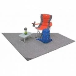 Vango Universal Carpet Willow 130x240cm