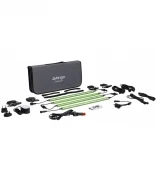 Vango Sunbeam LED Lights Kit For Awnings