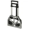 Vango Folding Transit Trolley -Tatonka Shop rvp3480 01